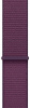 Смарт-часы Apple Watch Series 10 46mm