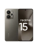 Смартфон RealMe 15 8/256 Титан