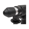 Перфоратор WORX Professional WU399.2 2АКБ+ЗУ