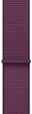 Смарт-часы Apple Watch Series 10 46mm