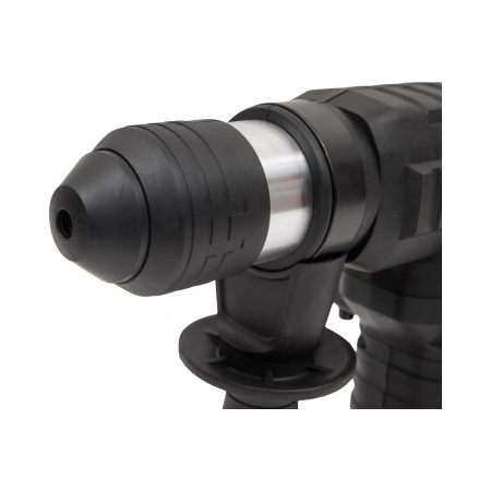 Перфоратор WORX Professional WU399.2 2АКБ+ЗУ