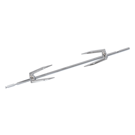 Мини-печь Eurostek EEO-3802C