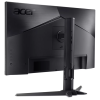 Монитор Acer XV320QKV4bmiiprx (UM.JX0CD.401)