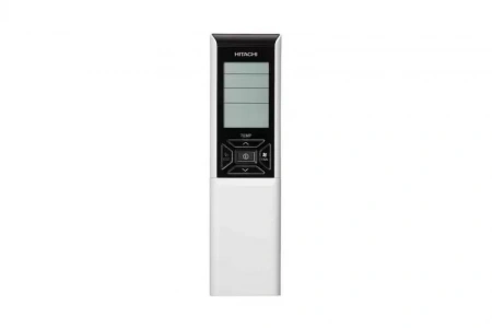Сплит-система Hitachi Rak-25Rxe/Rac-25Wxen Akebono Nordfrostick