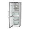 Холодильник Liebherr SCNsdc 525i-22 617