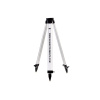 Нивелир оптический ADA Basis + Staff 3+ Light S (А00197-К)