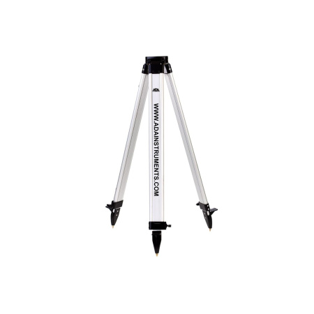 Нивелир оптический ADA Basis + Staff 3+ Light S (А00197-К)