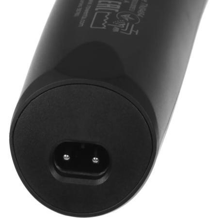 Машинка для стрижки ROWENTA TN9464E0