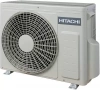 Сплит-система Hitachi Rak-35Ref/Rac-35Wef X-Comfort