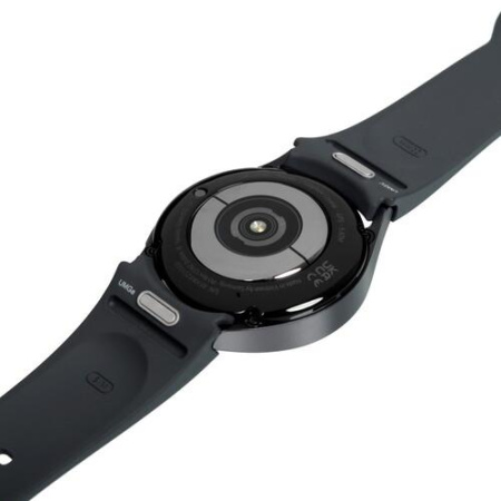 Смарт-часы Samsung Galaxy Watch6 40mm