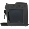 Кофемашина автоматическая Philips EP1224/00 серый