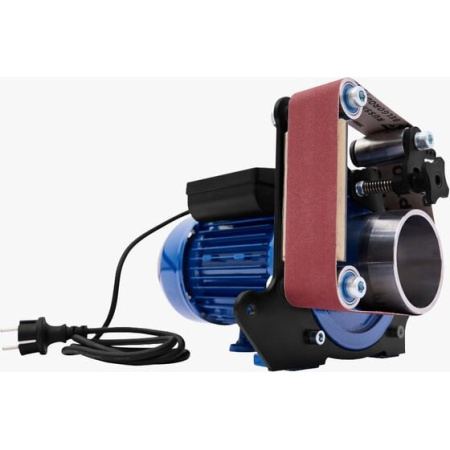 Гриндер Геликон Удачный 11-001-43158