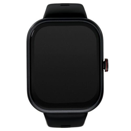 Смарт-часы HONOR CHOICE Watch