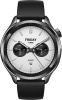 Смарт-часы Xiaomi Watch S4
