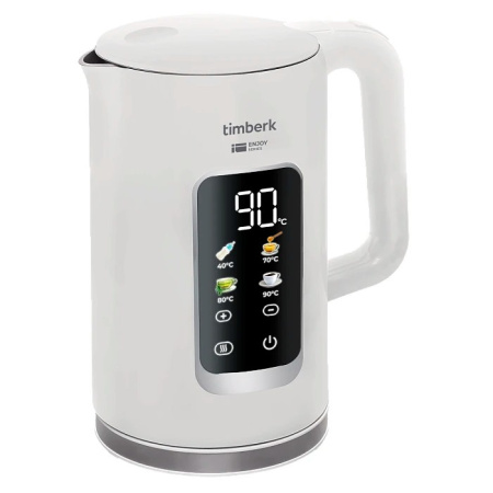 Электрочайник Timberk T-EK21S05