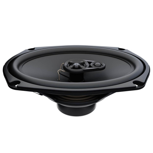 Колонки автомобильные Prology CX-693 (PRCX693) 200Вт