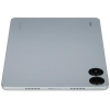 12.1" Планшет Xiaomi Redmi Pad Pro Wi-Fi 128 ГБ голубой