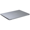 16" Ноутбук Tecno Megabook K16S серый