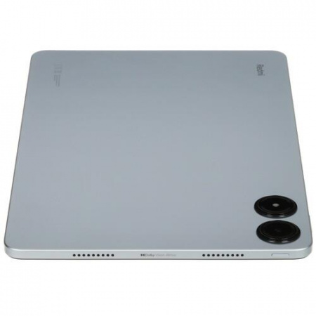 12.1" Планшет Xiaomi Redmi Pad Pro Wi-Fi 128 ГБ голубой