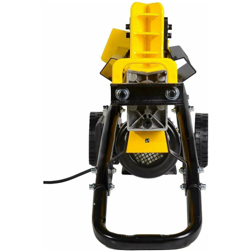 Дровокол электрический HUTER HLS-5500/52H