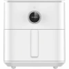Аэрогриль Xiaomi Smart Air Fryer 6.5L White EU MAF10 (BHR7358EU)