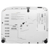 Проектор Epson EB-E12 белый