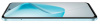 Смартфон Infinix Hot 50 Pro 8/256 Гб Lte Голубой