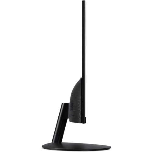 Монитор Acer SB272UG0bmiipx (UM.HS2CD.010) черный