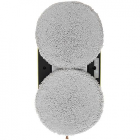 Робот-мойщик окон BQ WR200S белый