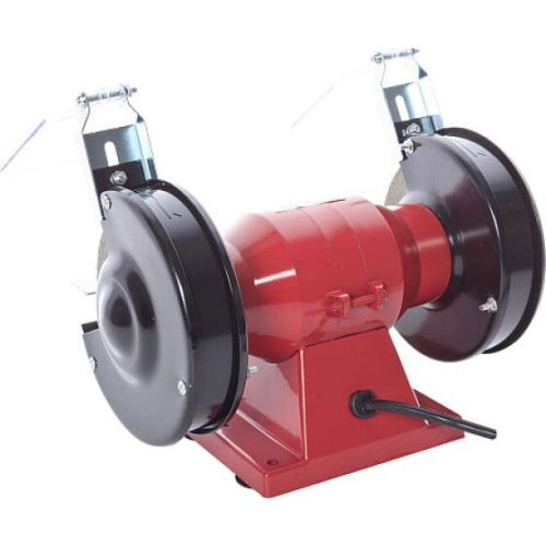 Станок заточной REDVERG RD-BG150-250 (6666446)