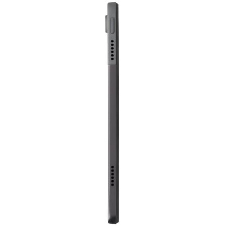 10.6" Планшет Lenovo Xiaoxin Pad 2022 Wi-Fi 128 ГБ серый