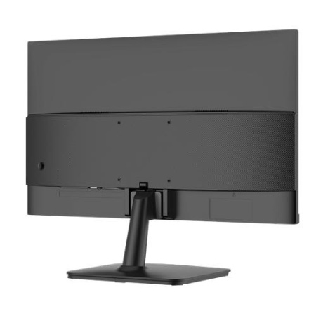 24" Монитор Hisense 24N3Q-PRO черный
