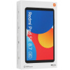 8.7" Планшет Xiaomi Redmi Pad SE 8.7 LTE 128 ГБ голубой