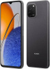 Смартфон Huawei Nova Y61 6/64Гб Полночный Черный