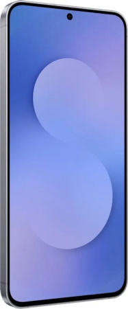 Смартфон Samsung S25 FE 8/512 Navy