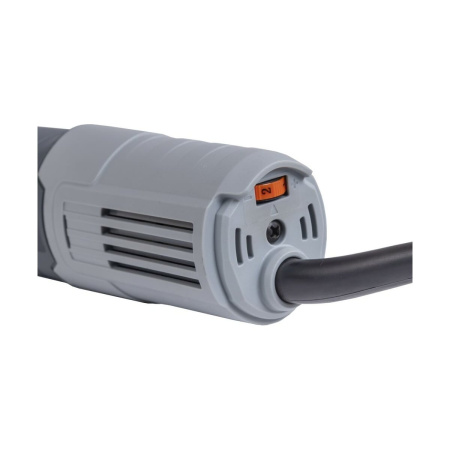 УШМ FTL AG 125 E (7073)