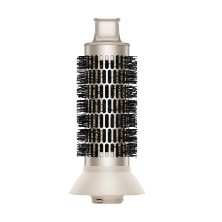 Фен Trouver AMSH20 Shine 20 Gold