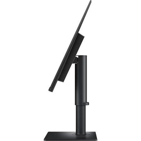 Монитор Samsung S27D400GAI (LS27D400GAIXCI)