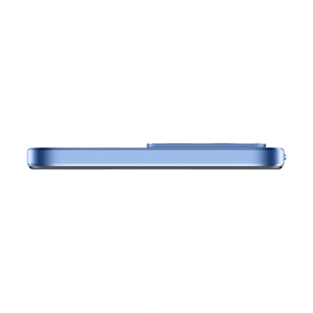 Смартфон Realme C85 8/256 Гб Голубой