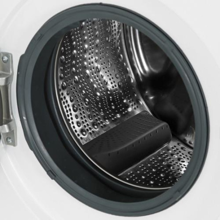 Стиральная машина Bosch WAN28201ME белый