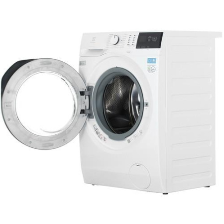 Стиральная машина Electrolux EW6F2282E белый