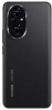 Смартфон Honor 200 8/256 Гб Вельветовый Черный