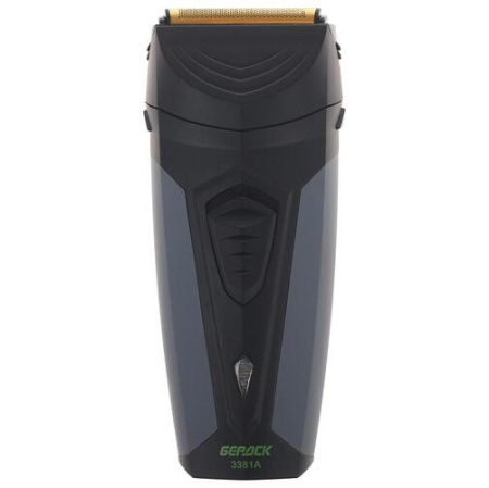 Бритва Бердск 3381А