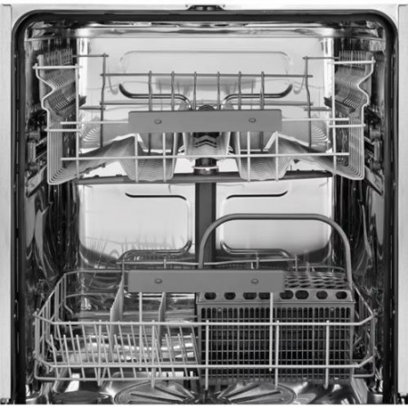 Встраиваемая посудомоечная машина Electrolux EEQ47210L
