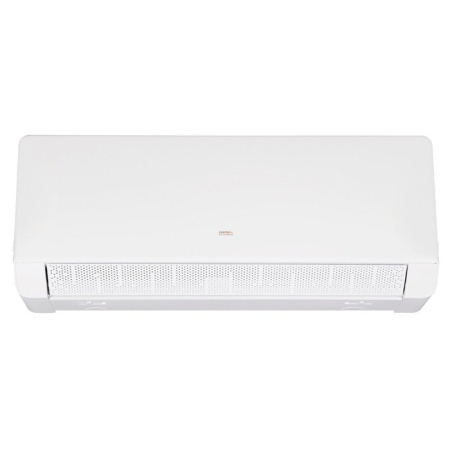 Настенная сплит-система Centek CT-65MDC13