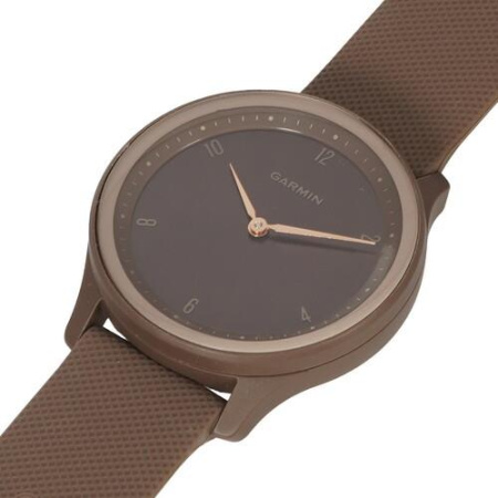 Смарт-часы Garmin Vivomove Sport