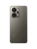 Смартфон RealMe 15 8/256 Титан