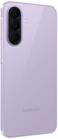 Смартфон Samsung Galaxy A37 5G 8/256 Гб Awesome Lavander