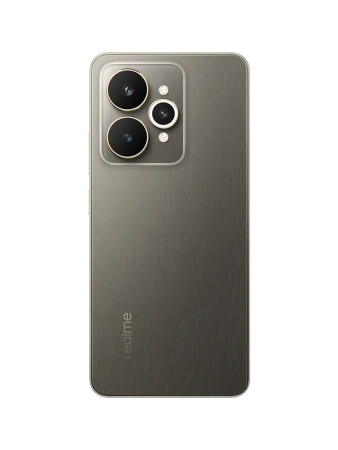 Смартфон RealMe 15 8/256 Титан