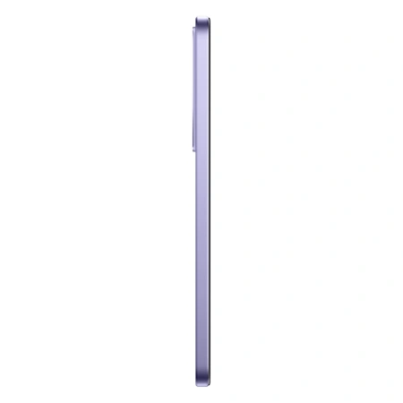 Смартфон Realme C85 Pro 8/256 Гб Фиолетовый